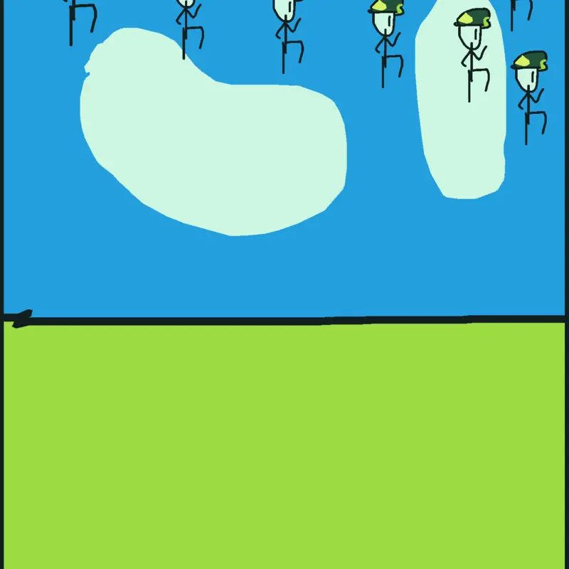Game by @The_castler