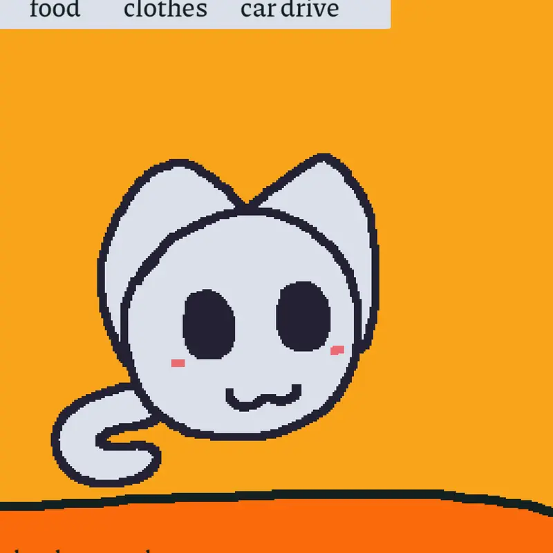 Game by @Sophistar