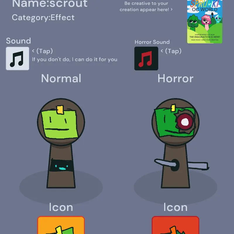 Game by @run-away