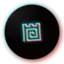 Zarxiano avatar