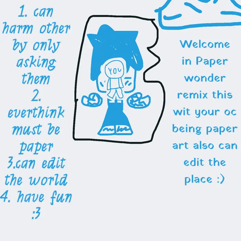 Game by @LunkyTheHuman
