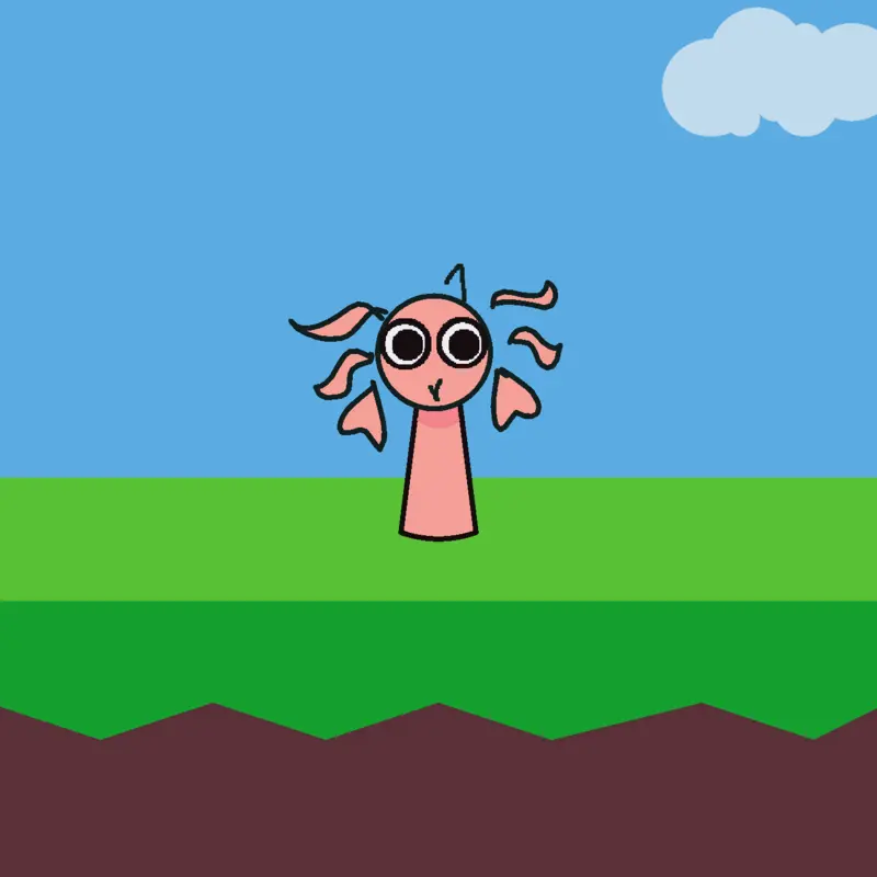 Game by @isabella_b