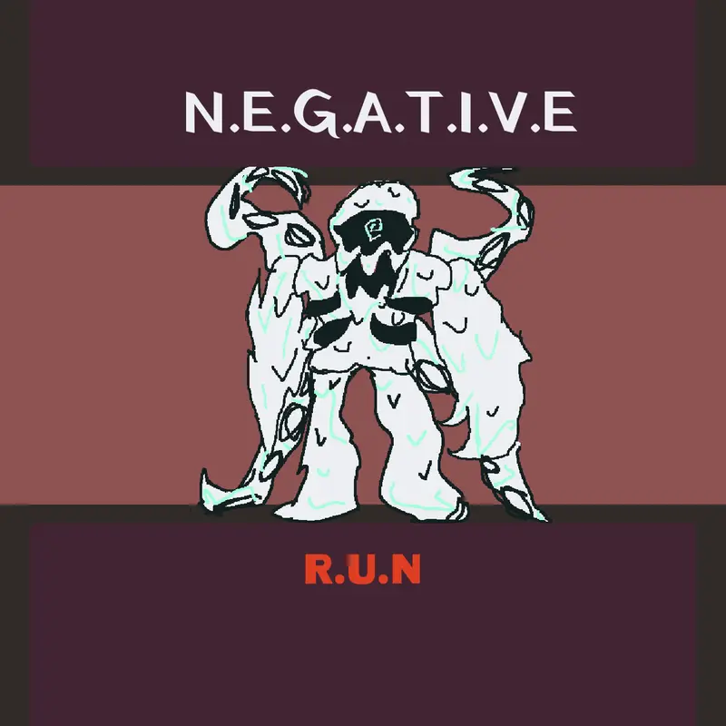 Game by @The_Earthman
