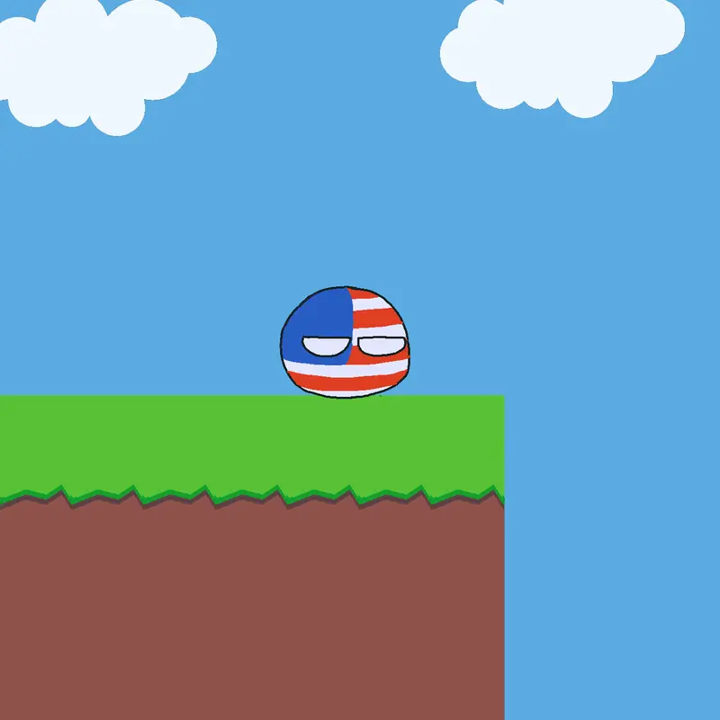 Game by @Edward_21916