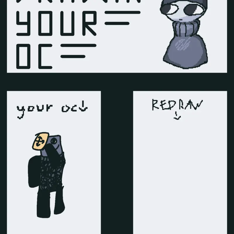 Game by @skylines1