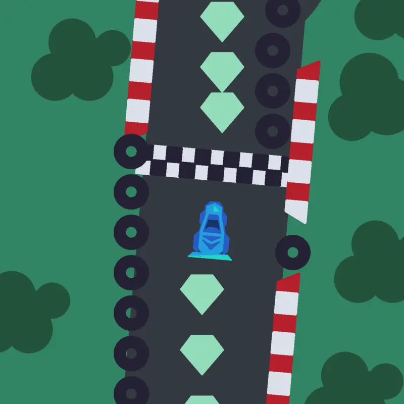 Game by @theonlypurpleruby