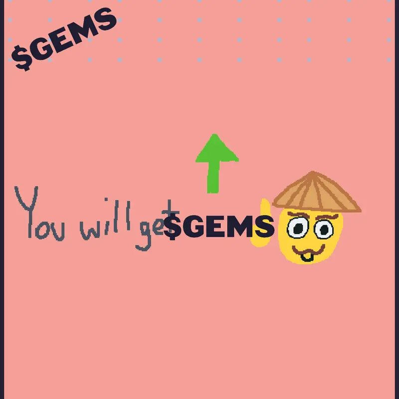 Game by @ihavebudgetissues