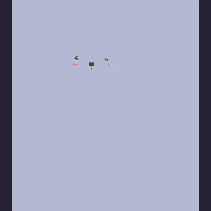 Game by @drawingaccount