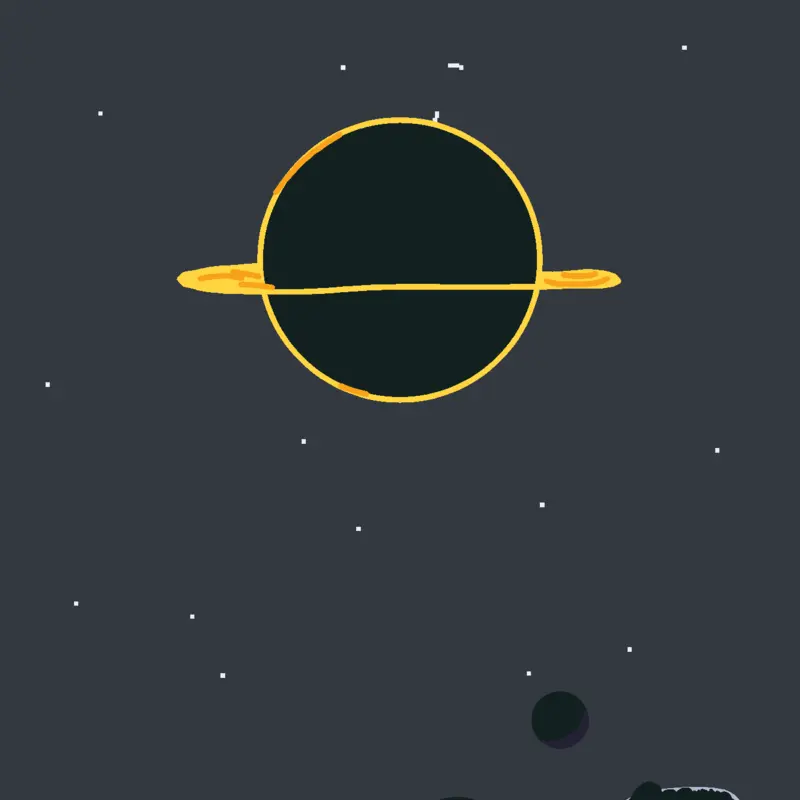 Game by @crazy_hero