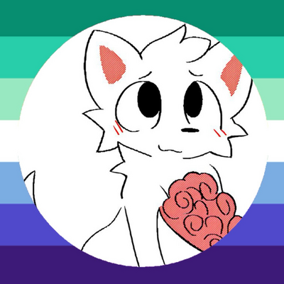 @YourLittleGayFemboy