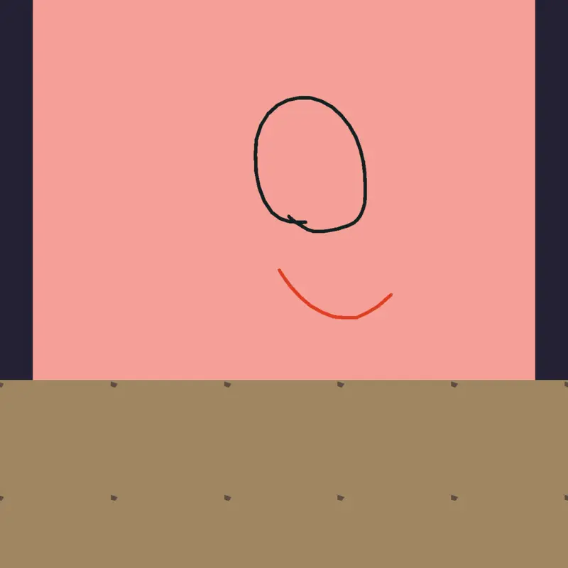 Feeding game by @mosfxyeskcsfxno