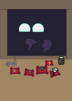 snapshot