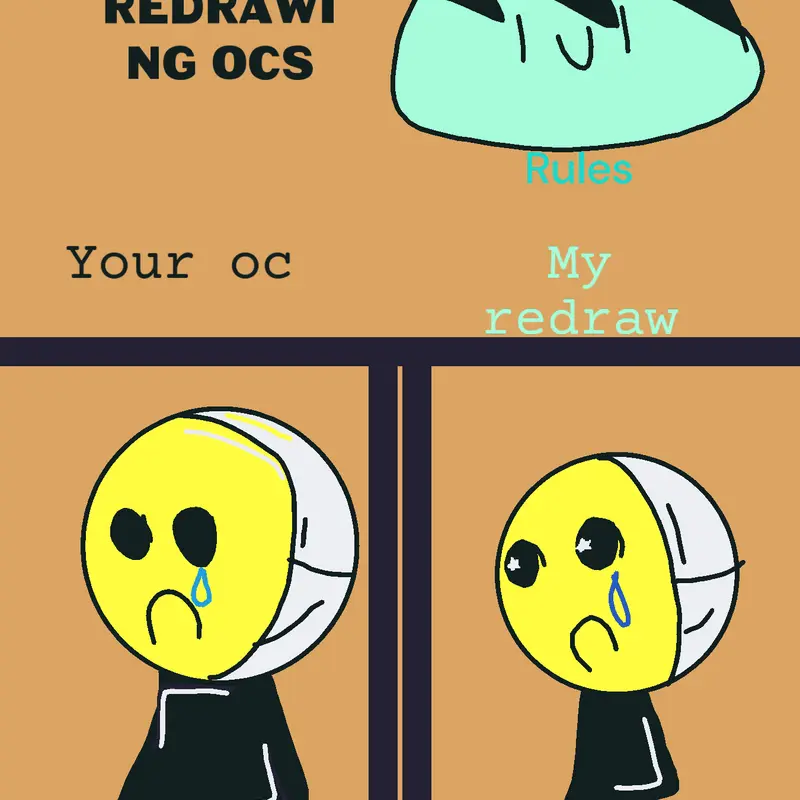 Game by @cyan_mochi