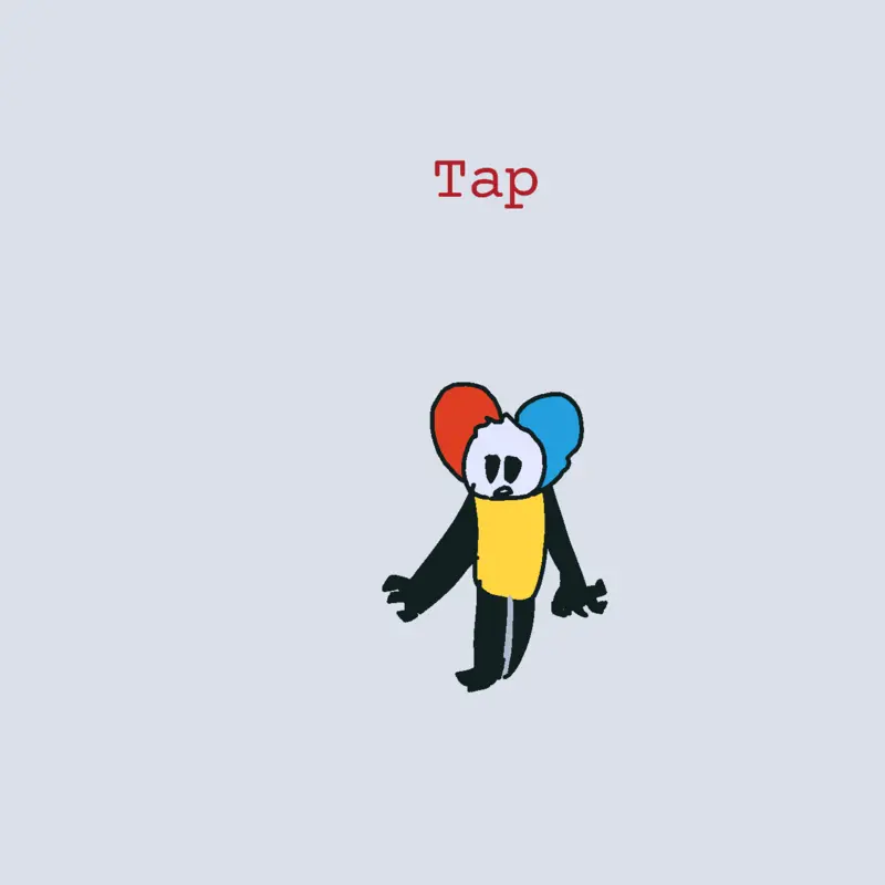 Game by @Mukiinyou501