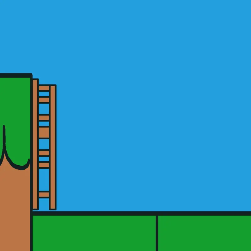 Game by @1sgabriel120617