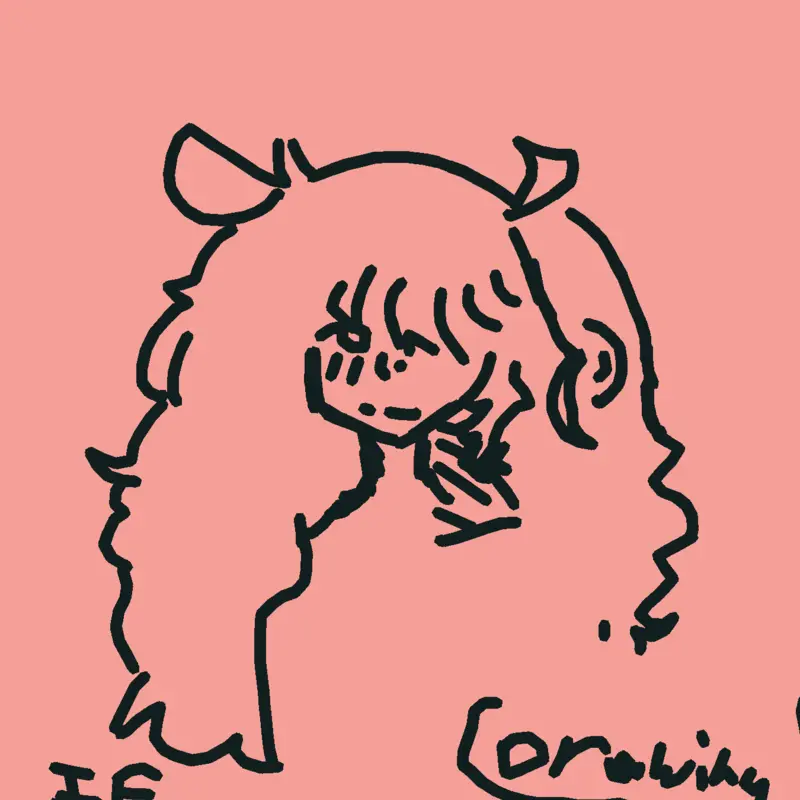 Game by @artcreator