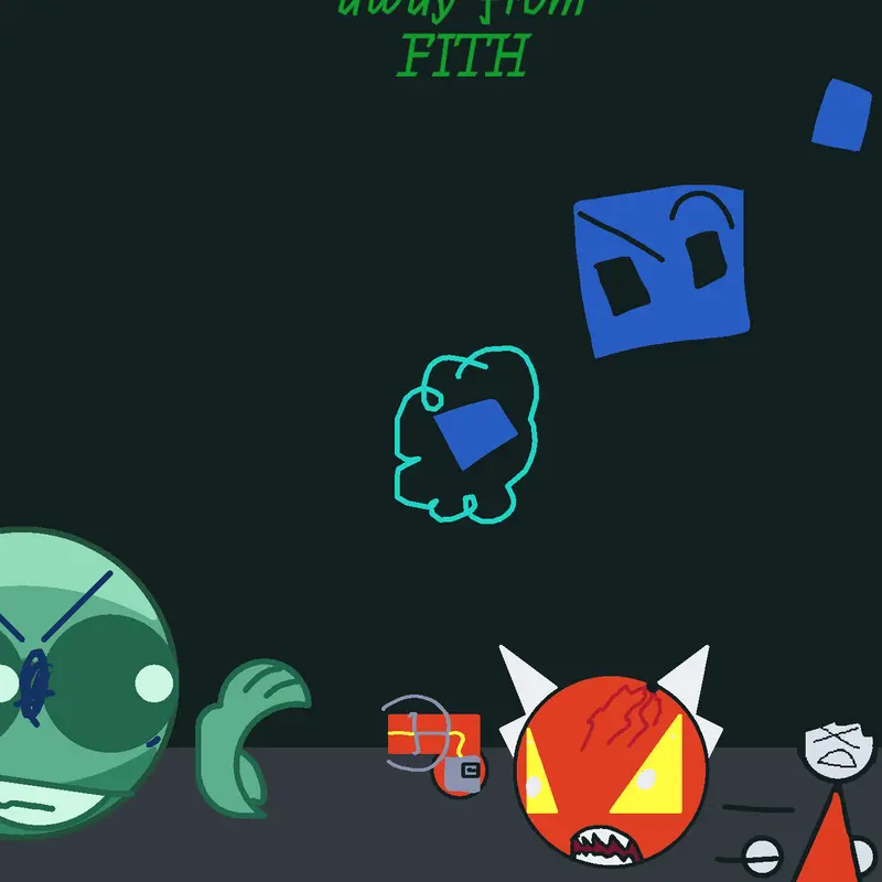 Game by @Nautilus2525