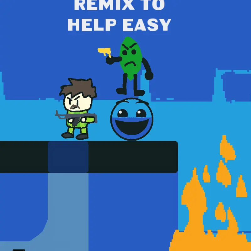 Game by @Alex-Herghelegiu2
