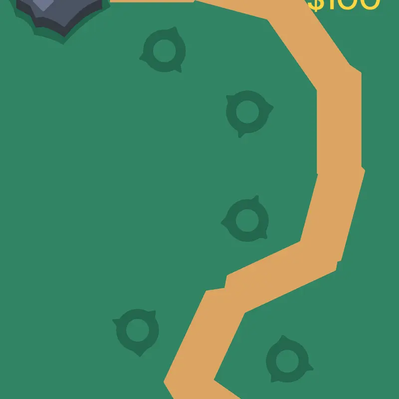 Game by @Meme_axolotl