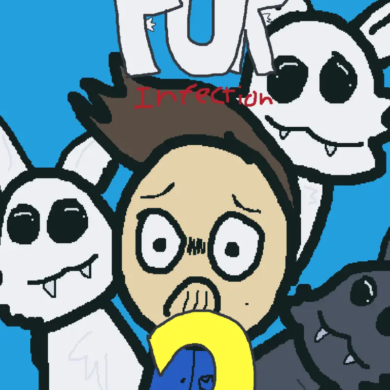 Game by @that_pixel_noob