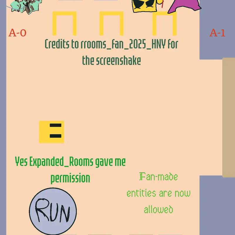 Game by @ffiw2_28inroblox