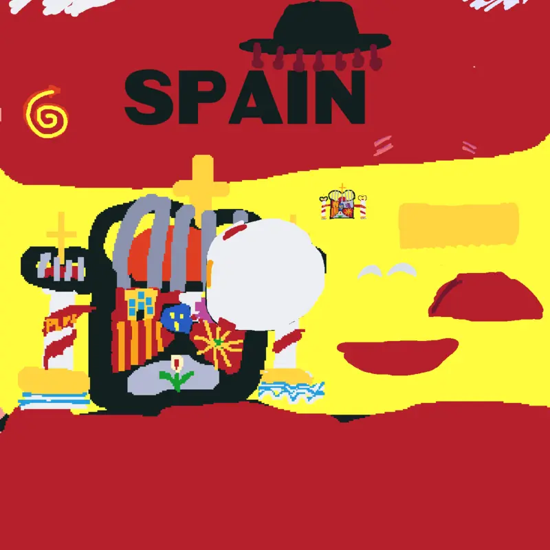 COUNTRYBALL PUZZLE by @jesusmnc