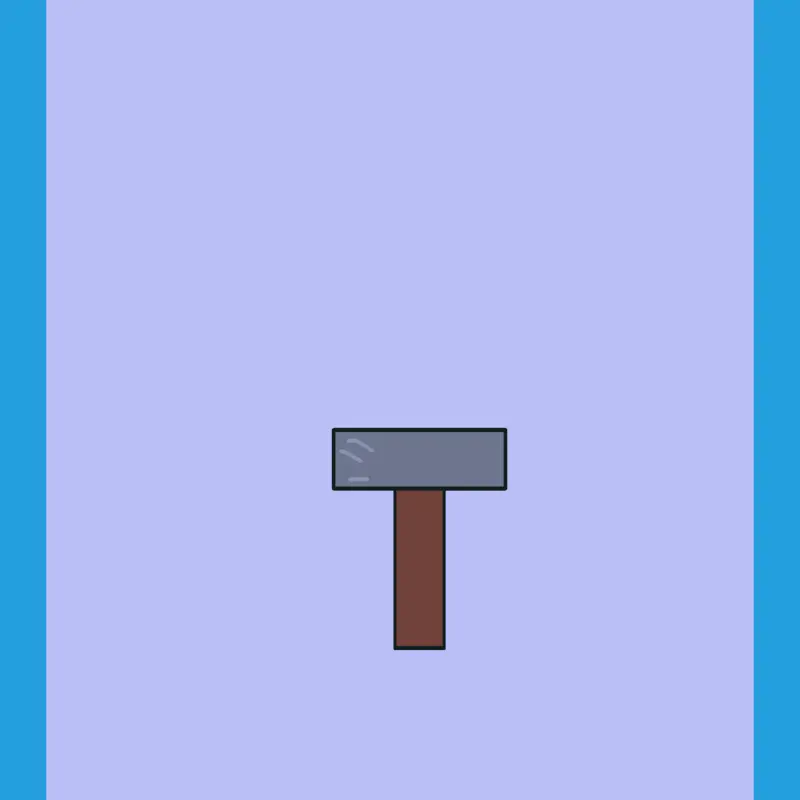 Game by @NoReasonAtAll