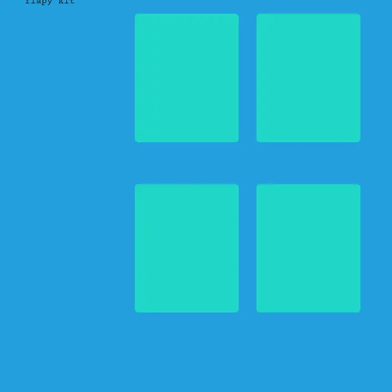 Game by @boss_cobos