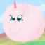 Pink_fluffly_unicorn avatar