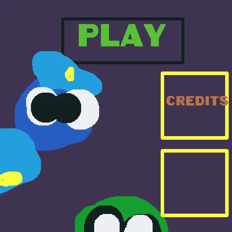 Game by @lappy_dev