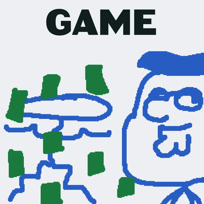 Game by @WhackyCreations
