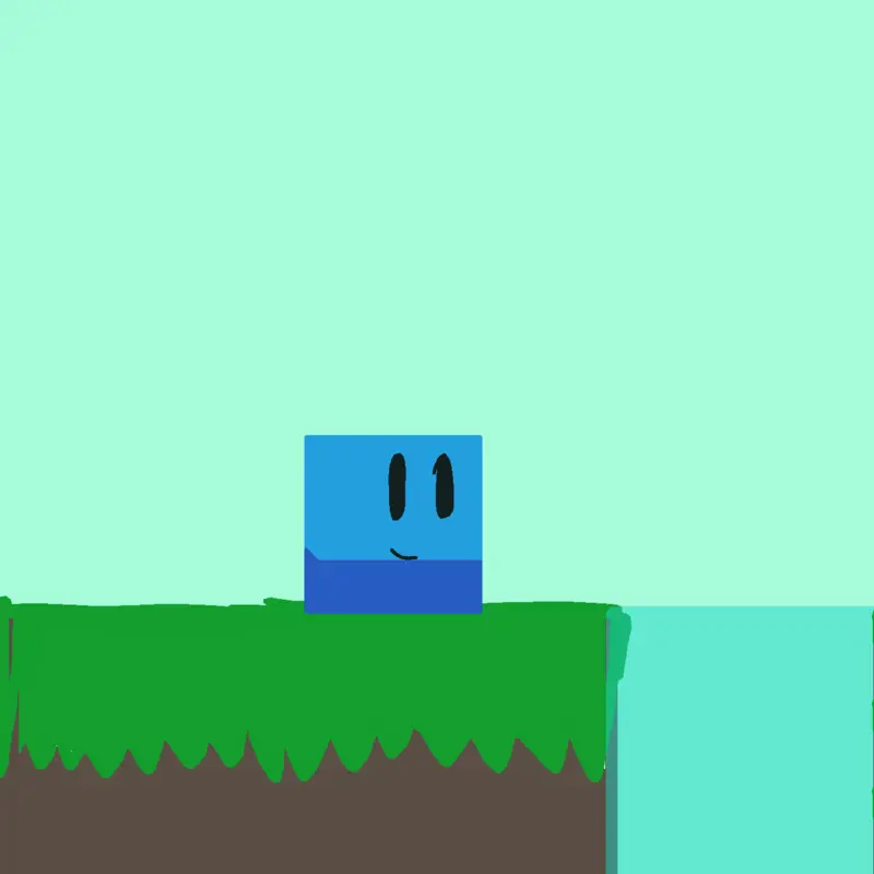 Game by @OMG_ROGE2