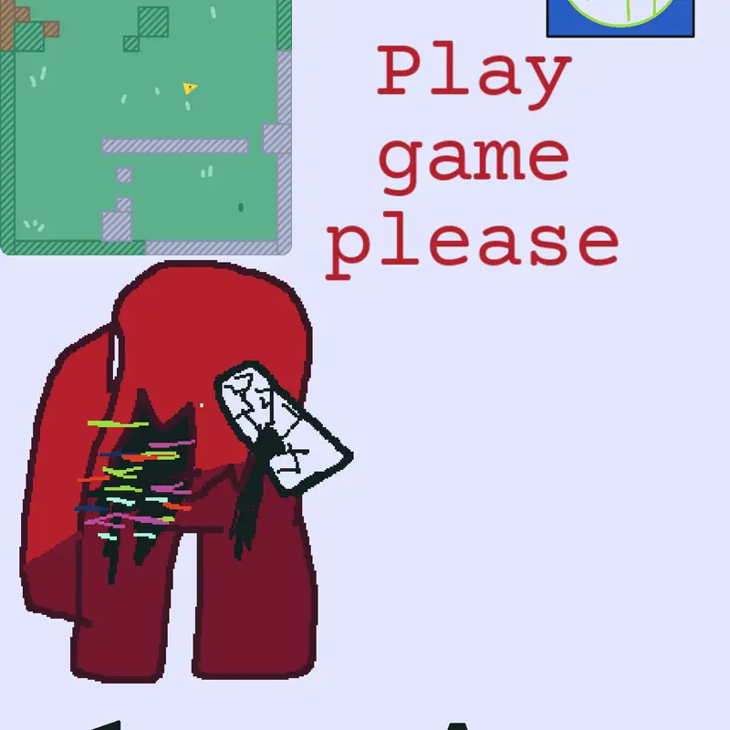 Game by @catmong_1