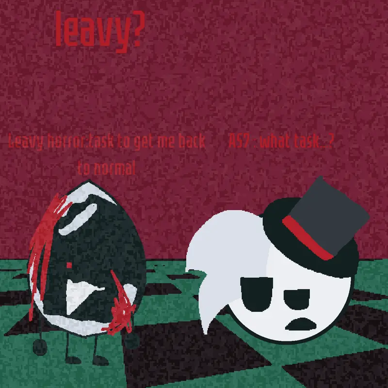 Game by @Le4ves_