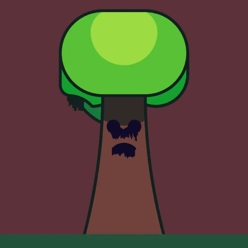 Game by @MidUser