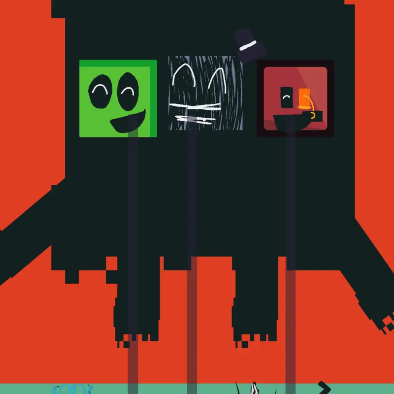 Game by @Purple_blocky_the_rooms