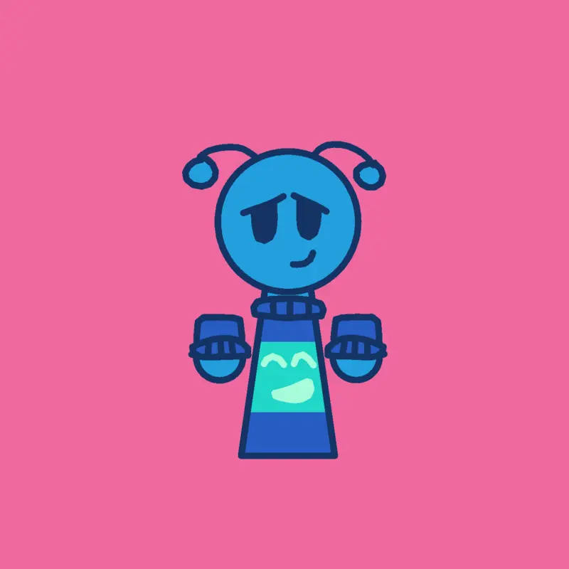 Game by @green_cube_2026