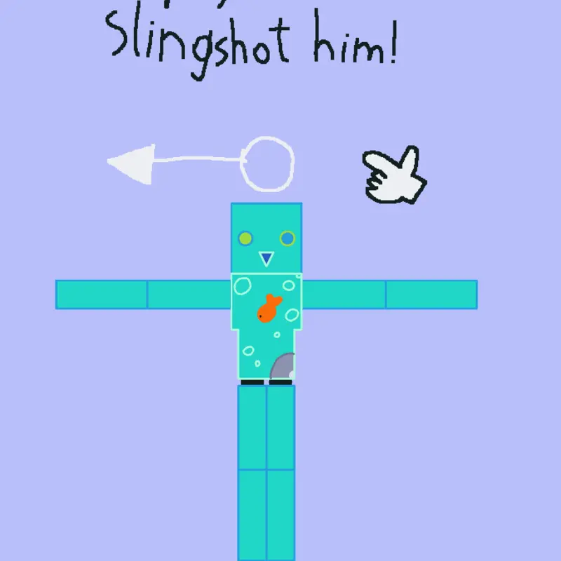 Game by @TELAMON___FAN___XD