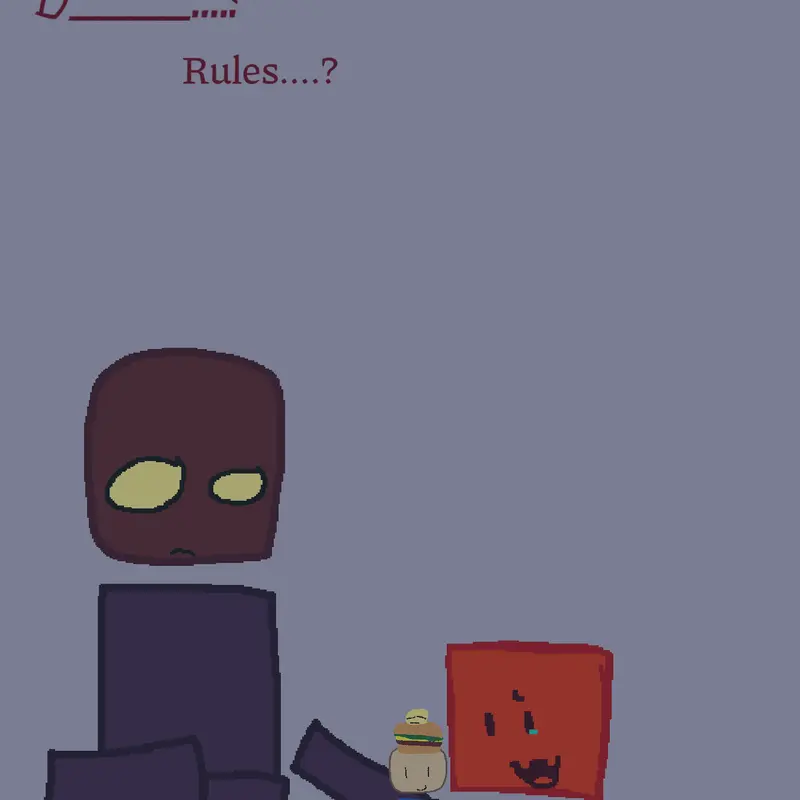 Game by @-_bluudud_and_c00lkidd_-
