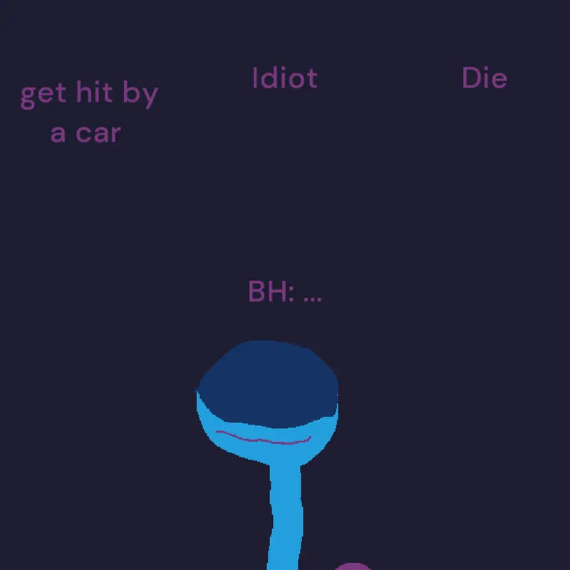 Game by @old_account000