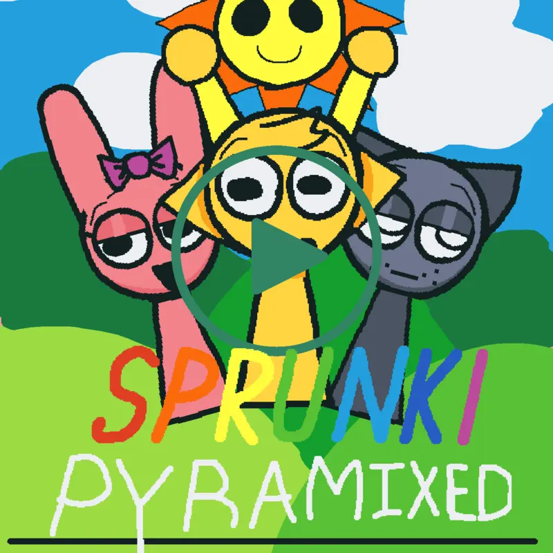 Game by @Brody_the_plant