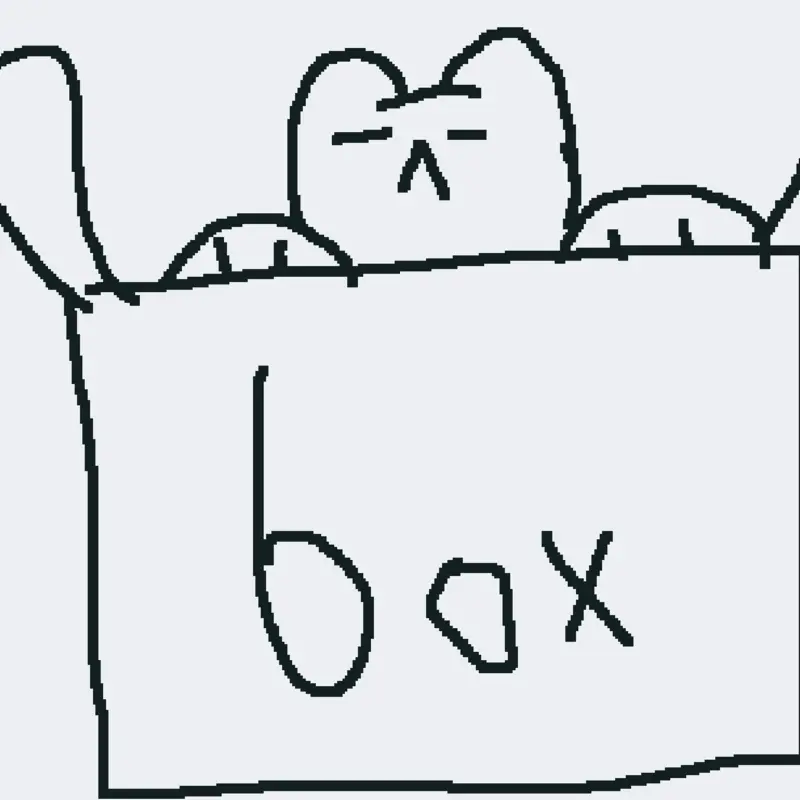 Game by @S1llyzlizpandaz