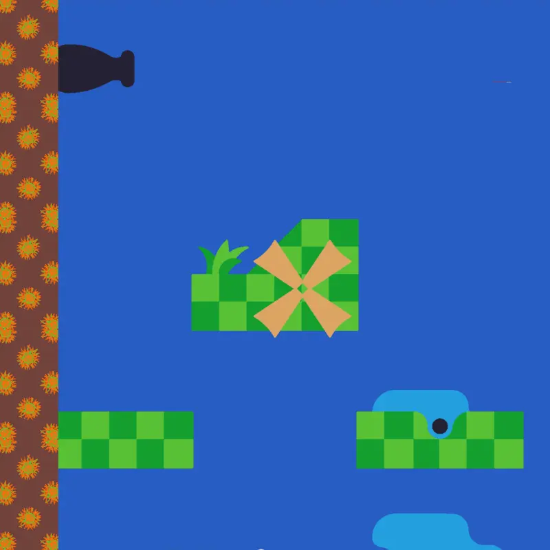 Game by @bubbles_