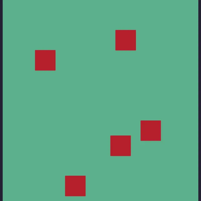 Game by @kzky_official