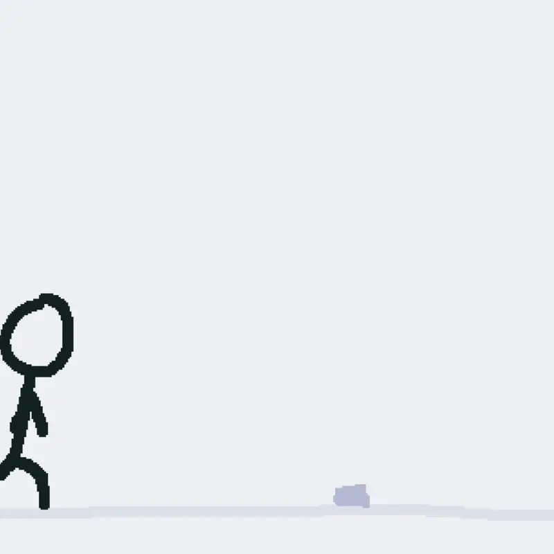 Game by @CrappyProductions