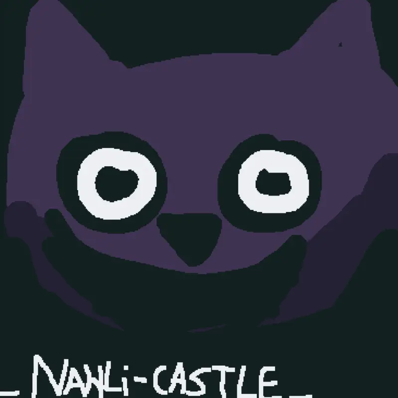 Game by @_nahli-castle-official_