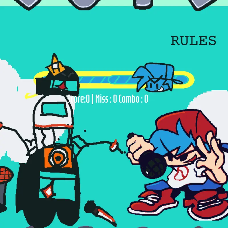 Game by @nicolasxd1230