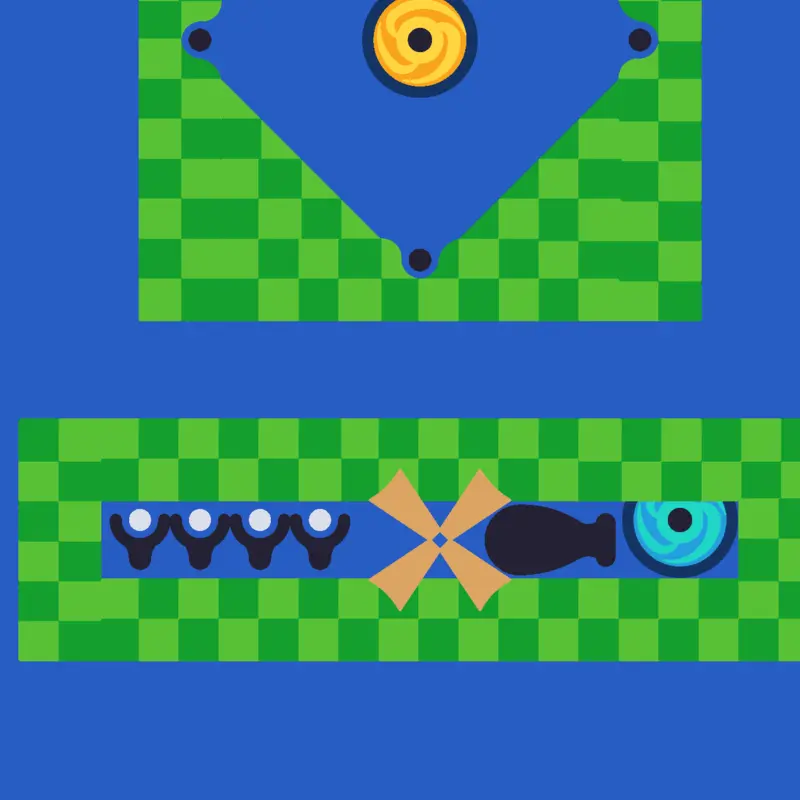 Game by @UnigooseIsCool