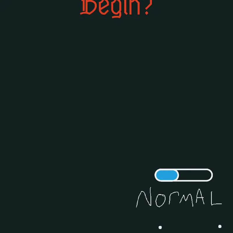 Game by @s_al