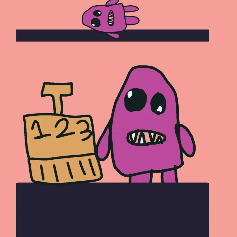 Game by @ccchrrrisss